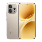 Vivo V70 12GB Ram, 512GB Storage
