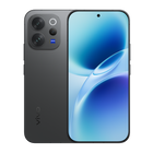 Vivo V70 8GB Ram, 256GB Storage