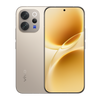 Vivo V70 8GB Ram, 256GB Storage