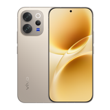 Vivo V70 8GB Ram, 256GB Storage