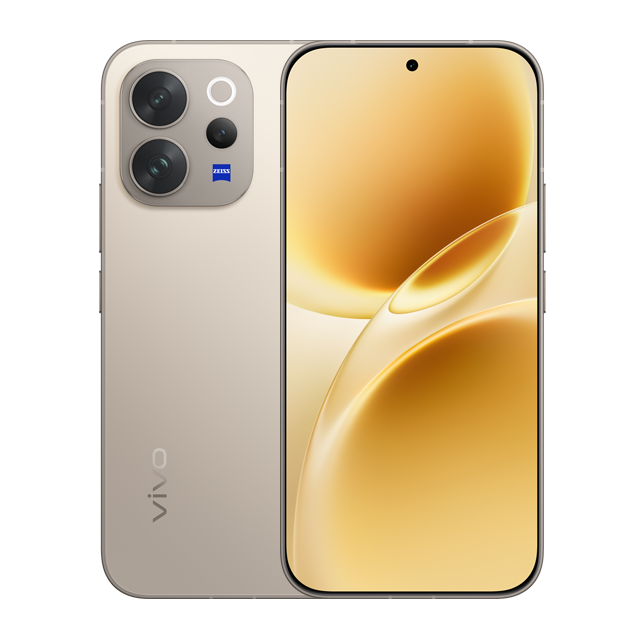Vivo V70 8GB Ram, 256GB Storage