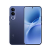 Vivo V70 FE 12GB Ram, 256GB Storage