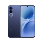 Vivo V70 FE 12GB Ram, 256GB Storage on Installments in Lahore