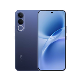 Vivo V70 FE 12GB Ram, 256GB Storage