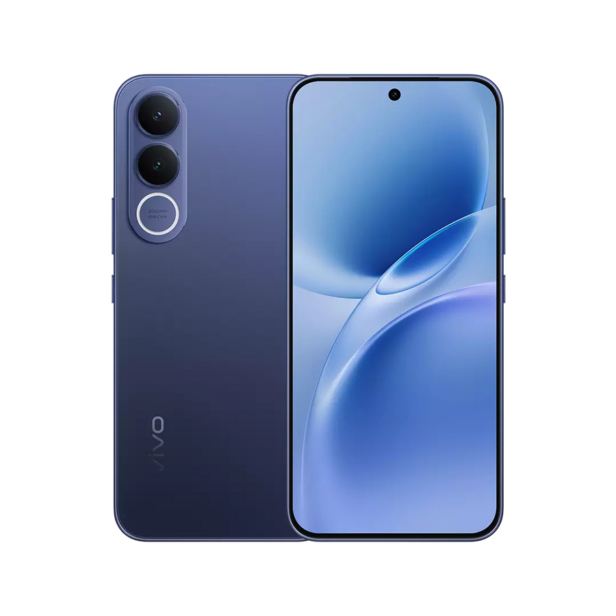 Vivo V70 FE 12GB Ram, 256GB Storage on Installments in Lahore