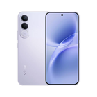 Vivo V70 FE 12GB Ram, 256GB Storage Latest Price in Pakistan