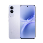 vivo V70 FE 5G 8GB RAM 256GB Storage