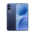 vivo V70 FE 5G 8GB RAM 256GB Storage