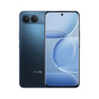 Vivo V80 Lite 8GB RAM 256GB Storage
price