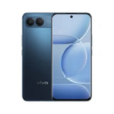 vivo V80 Lite 5G 8GB RAM 256GB Storage