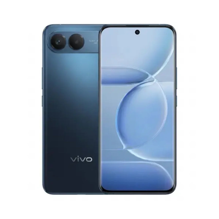 Vivo V80 Lite 8GB RAM 256GB Storage
price