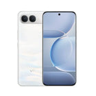 Vivo V80 Lite 8GB RAM 256GB Storage
 on installments