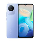 vivo Y02 32GB Storage 3GB RAM price 