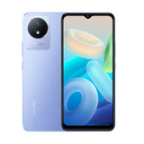 vivo Y02 32GB Storage 3GB RAM