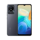 vivo Y02 32GB Storage 3GB RAM on installments