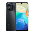vivo Y02s 32GB Storage 3GB RAM