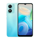 vivo Y02s 32GB Storage 3GB RAM