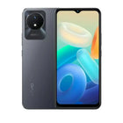 vivo Y02t 128GB Storage 4GB RAM