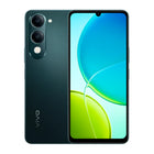 Vivo Y04 4GB Ram, 64 Storage price