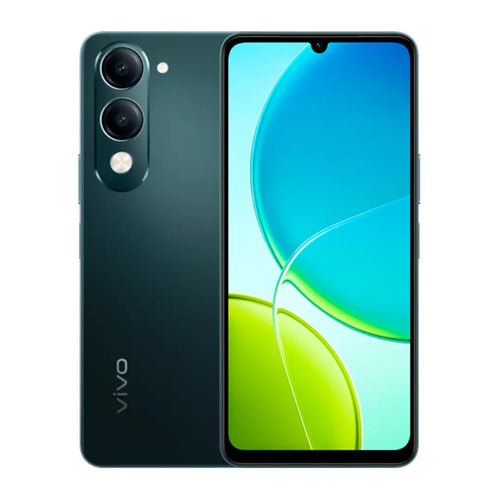 Vivo Y04 4GB Ram, 64 Storage price