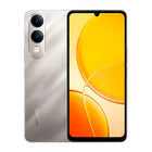 Vivo Y04 4GB Ram, 64 Storage
