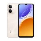 Vivo Y11d 6GB RAM 128GB Storage
 on installments
