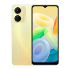 Vivo Y16 4GB RAM 64GB Storage
price 