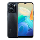 vivo Y16 64GB Storage 4GB RAM