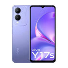vivo Y17s 128GB Storage 6GB RAM