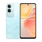 vivo Y19s 128GB Storage 4GB RAM