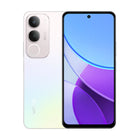 vivo Y19s 128GB Storage 4GB RAM in Lahore