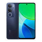 Vivo Y19s 6GB Ram, 128GB Storage price