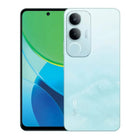 Vivo Y19s 6GB Ram, 128GB Storage on installments