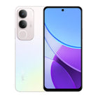Vivo Y19s 6GB Ram, 128GB Storage

