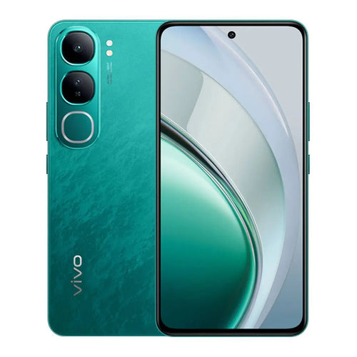 vivo Y200 128GB Storage 8GB RAM