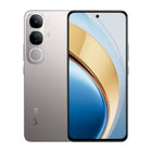 vivo Y200 256GB Storage 8GB RAM