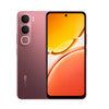 vivo Y21d 128GB Storage 6GB RAM