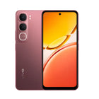 vivo Y21d 128GB Storage 6GB RAM price