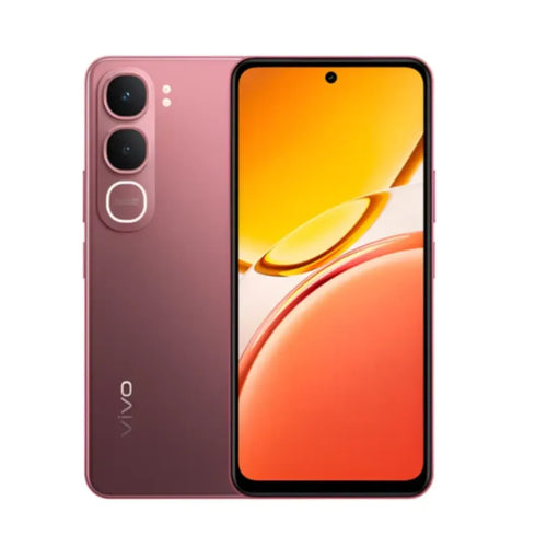 vivo Y21d 128GB Storage 6GB RAM price