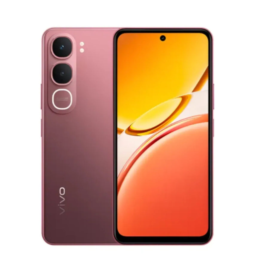 vivo Y21d 128GB Storage 6GB RAM price