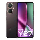 vivo Y27 128GB Storage 6GB RAM