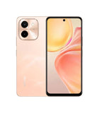 Vivo Y28 128GB Storage 6GB Ram on installments