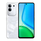 Vivo Y29 8GB RAM 128GB Storage
price