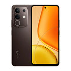 Vivo mobile