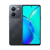 vivo Y36 128GB Storage 8GB RAM
