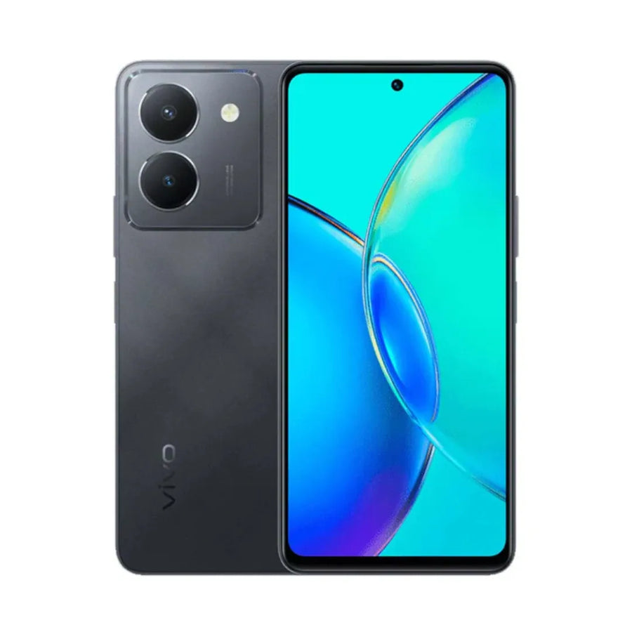 Vivo Y36 8GB Ram, 128GB Storage
price