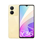 Vivo Y36 8GB Ram, 128GB Storage
on installments