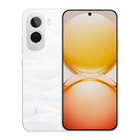 Vivo Y500 8GB RAM, 256GB Storage Latest Price