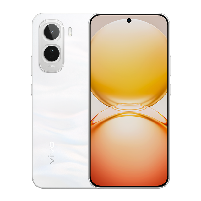 Vivo Y500 8GB RAM, 256GB Storage Latest Price