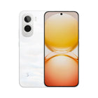 vivo Y500 8GB RAM 128GB Storage price